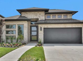 1419 Watermont Dr, Missouri City, TX 77459