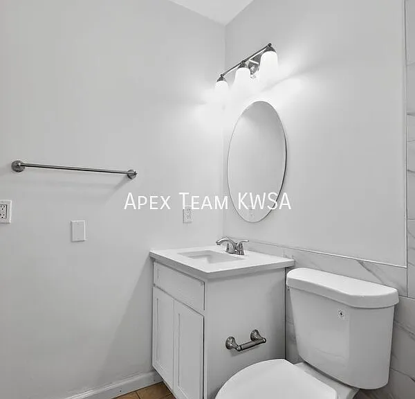 2611-2625 E Grant Rd #2621 — Photo 10