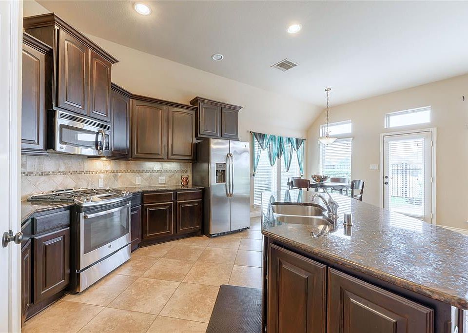 1st image of 17531 Sauki Ln