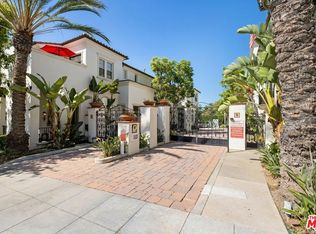 1747 Grand Ave UNIT 1, Long Beach, CA 90804