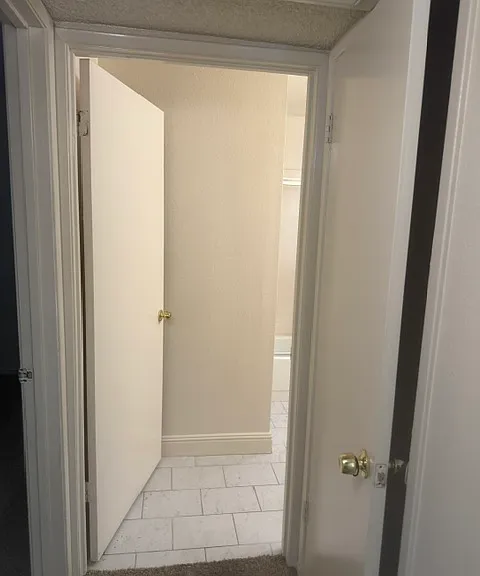4332 Pacific Ave #37 — Photo 10