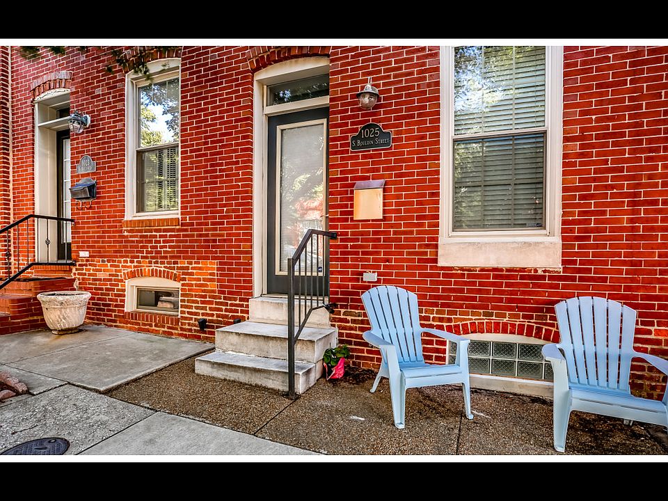 1st image of 1025 S Bouldin St