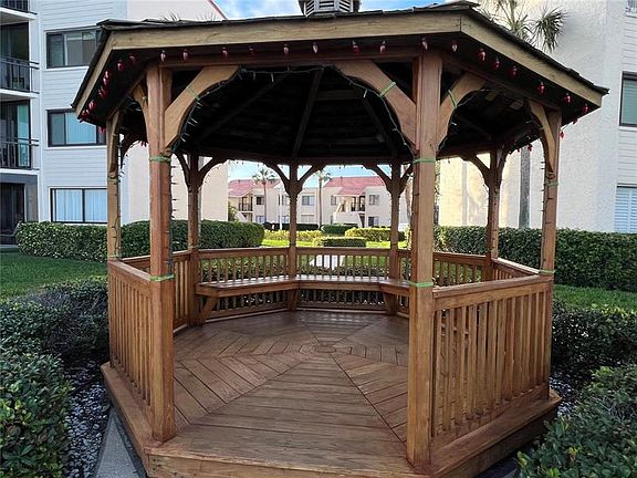 4th image of 5532 La Puerta Del Sol Blvd S APT 236