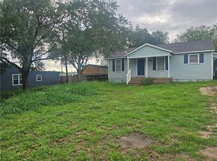 4302 Magee Ln, Corpus Christi, TX 78410
