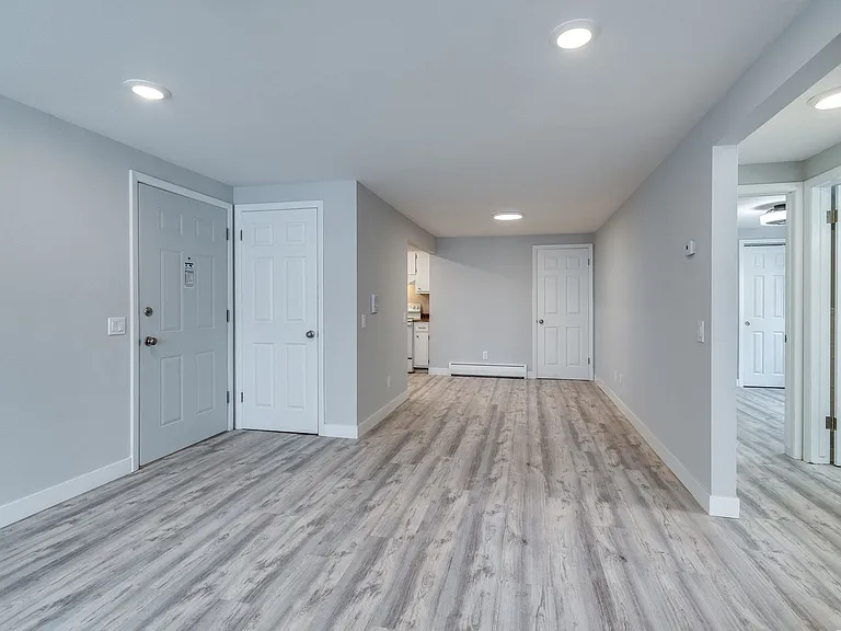 Ashford Residence — Photo 22