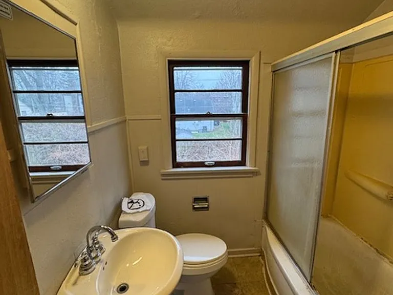 1341 Fay Dr — Photo 6