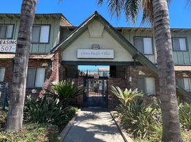 Citrus Pacific Villas