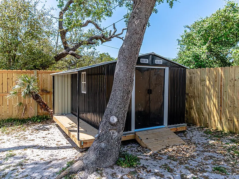 47 Mockingbird Ln — Photo 8