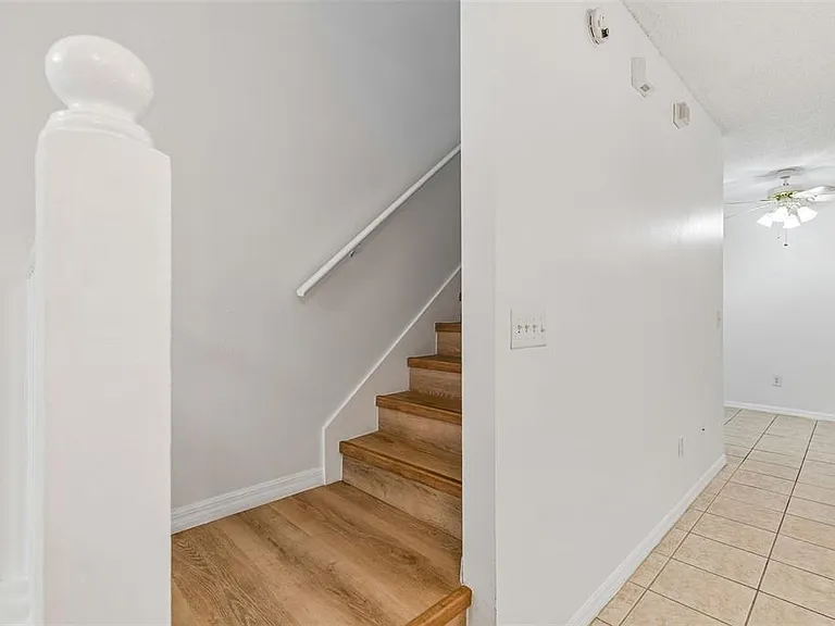 6245 Osprey Lake Cir — Photo 20