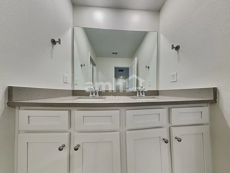 2858 Alanas Meadow Way — Photo 20