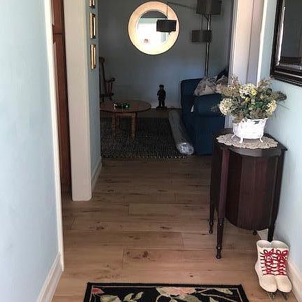 5th image of 792 Palo Verde Ct