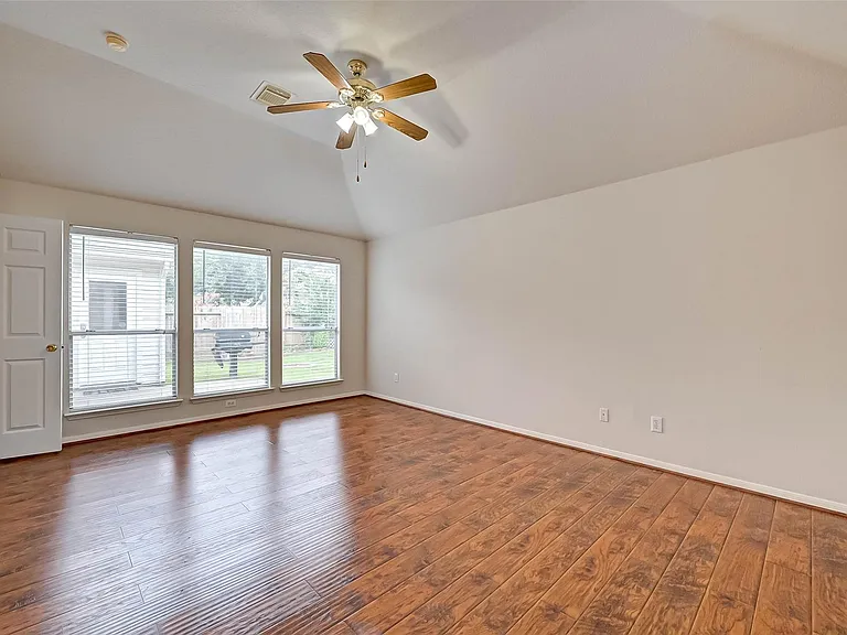 3630 Winstrome Ct — Photo 31