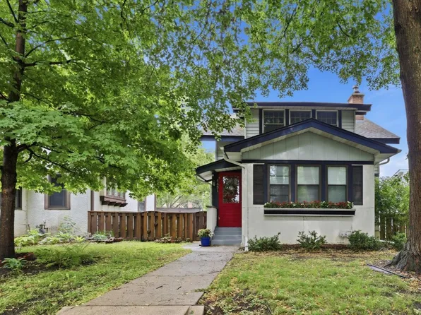 4651 Harriet Ave, Minneapolis, MN 55419