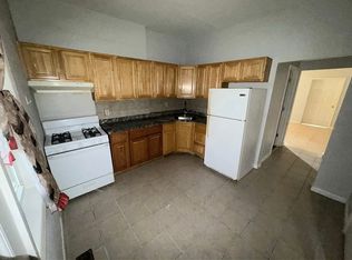 134 Pennsylvania Ave APT 1, Newark, NJ 07114