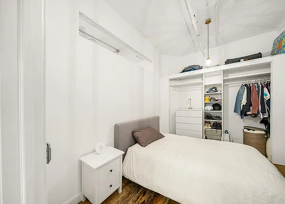 Rented by Compass | media 5