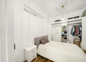 Rented by Compass