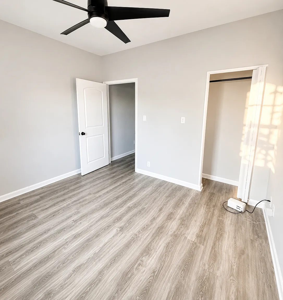2 bed, 1025 sqft, $1,350 — Photo 4