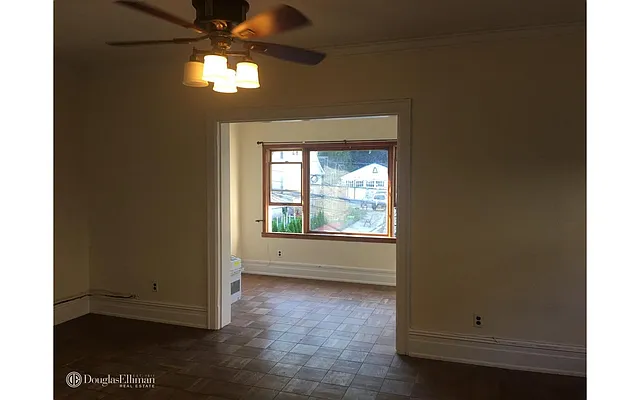 Rented by Douglas Elliman | media 13