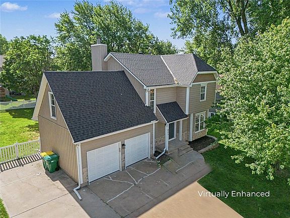 5th image of 843 S Elk Ln
