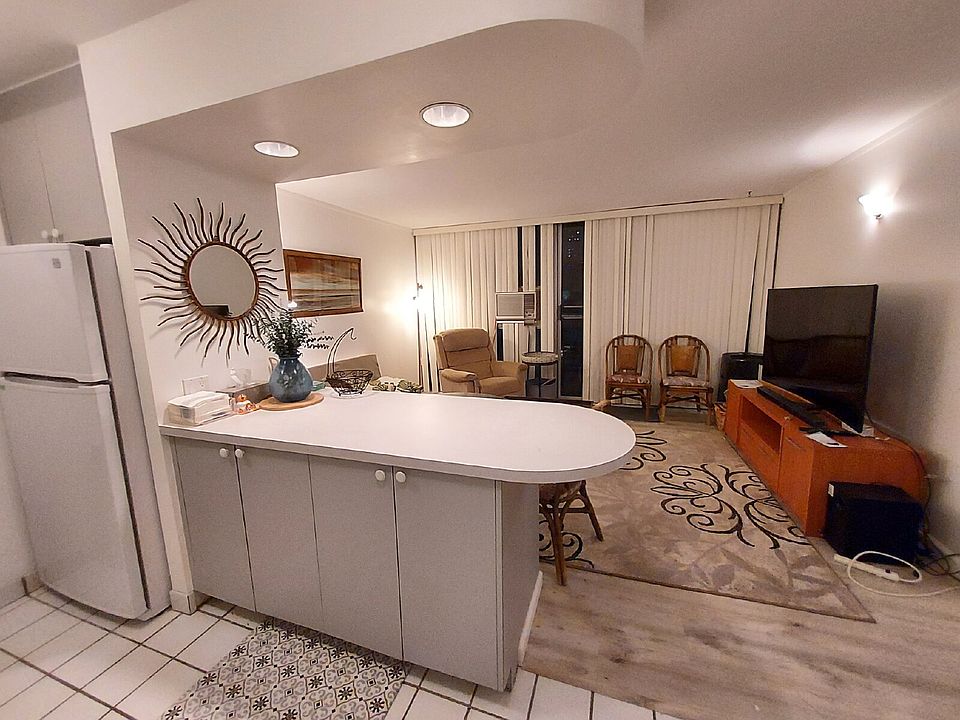 1st image of 1687 Pensacola St APT 405