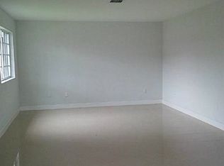 1912 SW 11th Ct, Fort Lauderdale, FL 33312