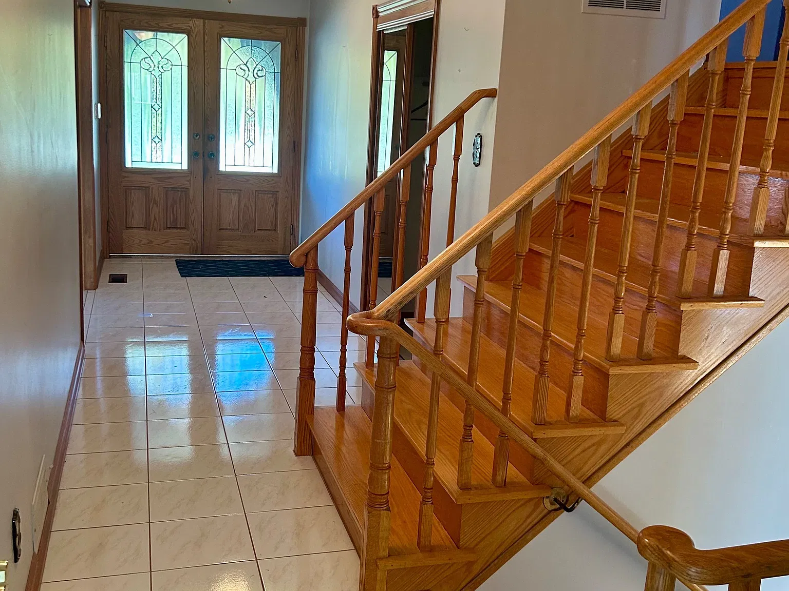 3 bed, $2,900 — Photo 3
