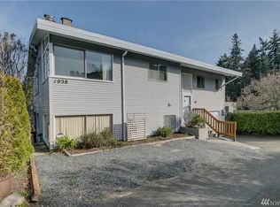 1938 NW 98th St, Seattle, WA 98117