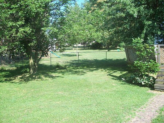 2nd image of 2428 Curren Dr