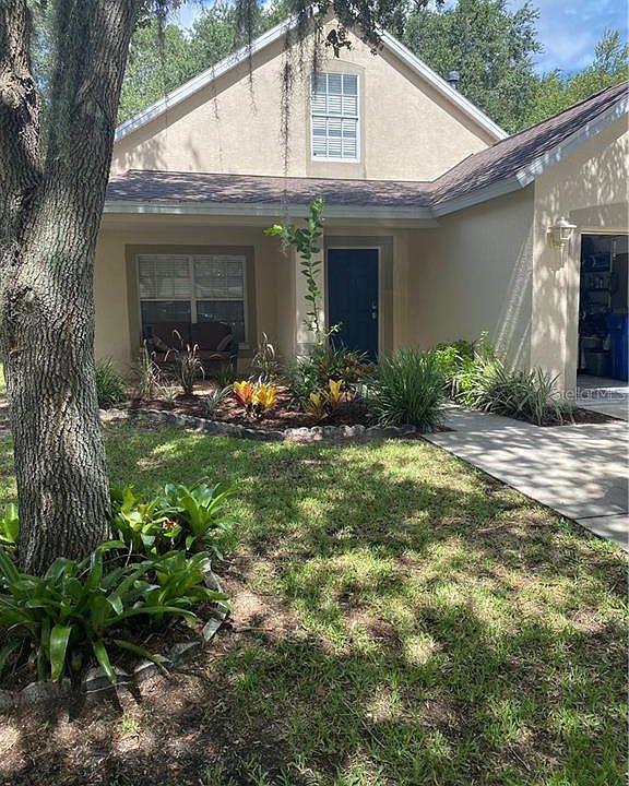 1st image of 6725 Summer Haven Dr