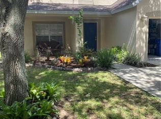 6725 Summer Haven Dr, Riverview, FL 33578