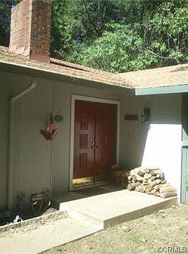 1st image of 23835 Kelly Ln