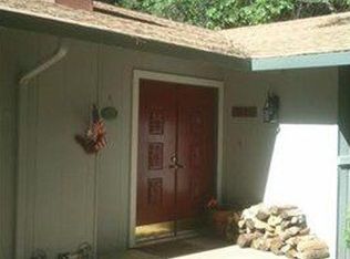 23835 Kelly Ln, Pioneer, CA 95666