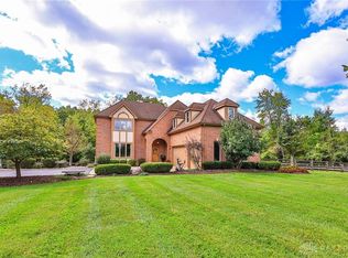 723 Nunner Rd, Maineville, OH 45039