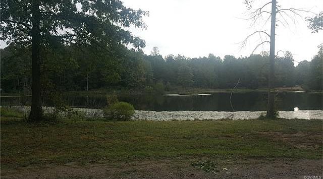 1st image of 2275 Darley Dr