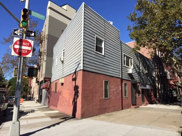 573 Meeker Ave, Brooklyn, NY 11222