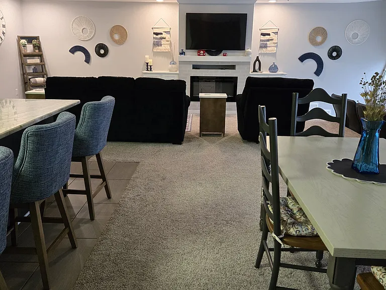 1500 Tara Pl #810 — Photo 11