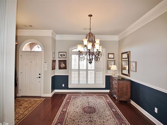 5th image of 2080 Monticello Dr