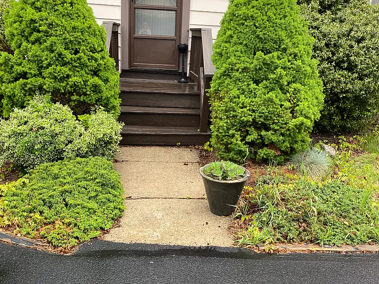 14 Waverly St #1 — Photo 1