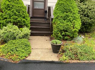 14 Waverly St #1, Taunton, MA 02780