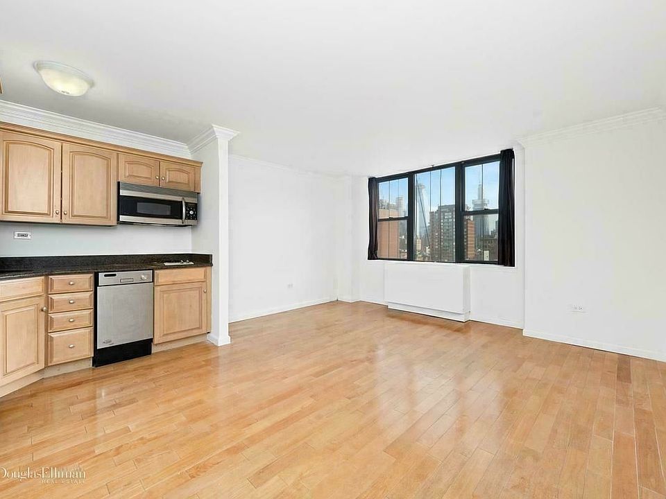 1st image of 222 W 14th St APT 11G