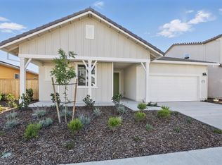 10117 Anadia Way, Elk Grove, CA 95757