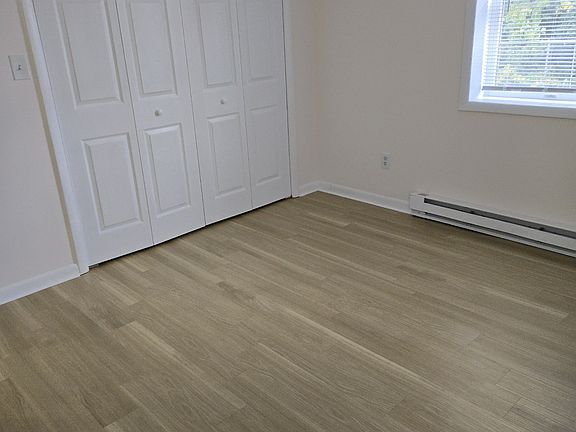 Bedroom 1 and 2