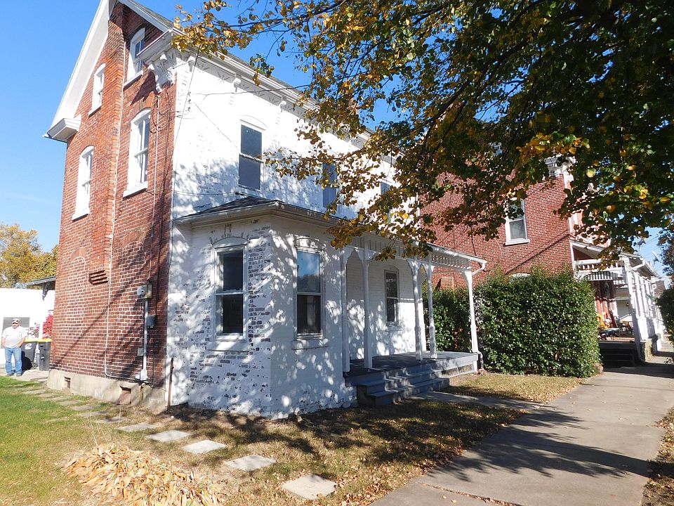 1st image of 115-117 E Penn Ave #1