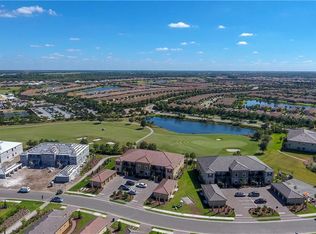 12710 Sorrento Way #23-101, Bradenton, FL 34211
