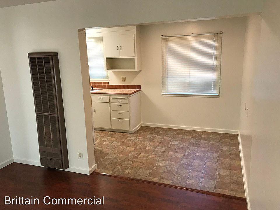 1st image of 2680 26th St APT 02