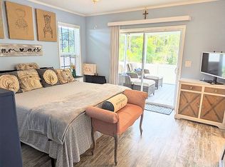 11296 Rexmere Blvd #20-12PL, Davie, FL 33325