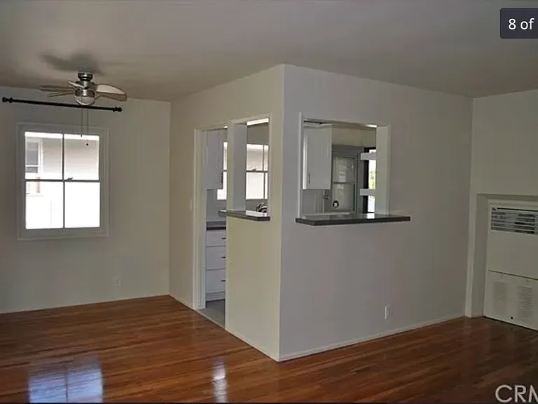 1740 Raymond Hill Rd #2 — Photo 7