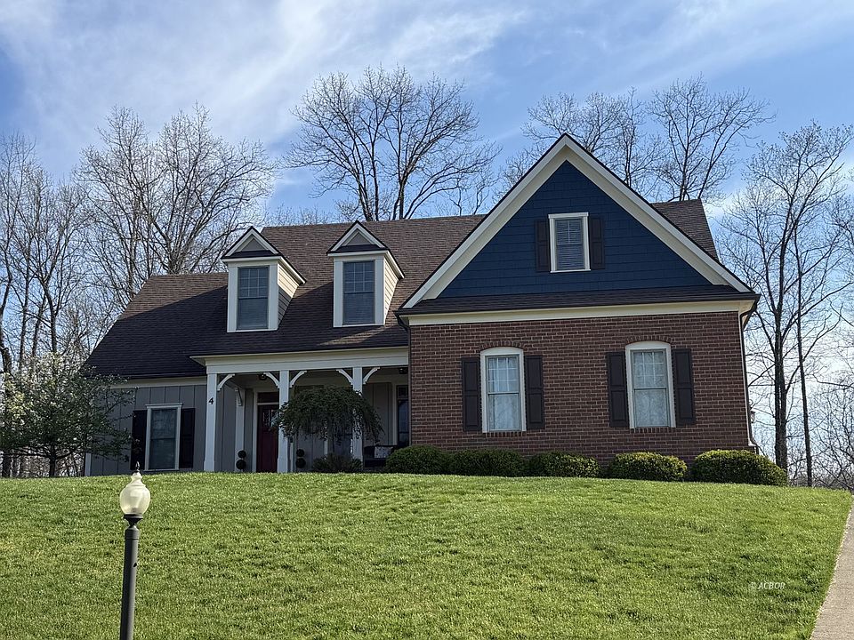 1st image of 4 Maple Grove Way