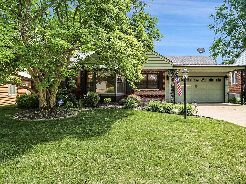 1st image of 9460 Arban Dr