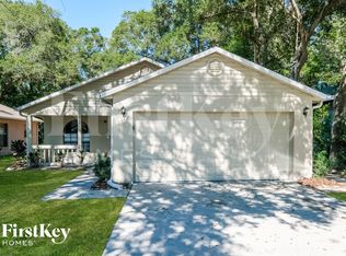 906 Hart St, Clearwater, FL 33755